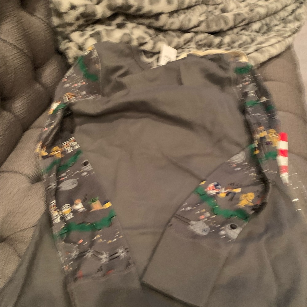 SOLD - Picture 9 of 14